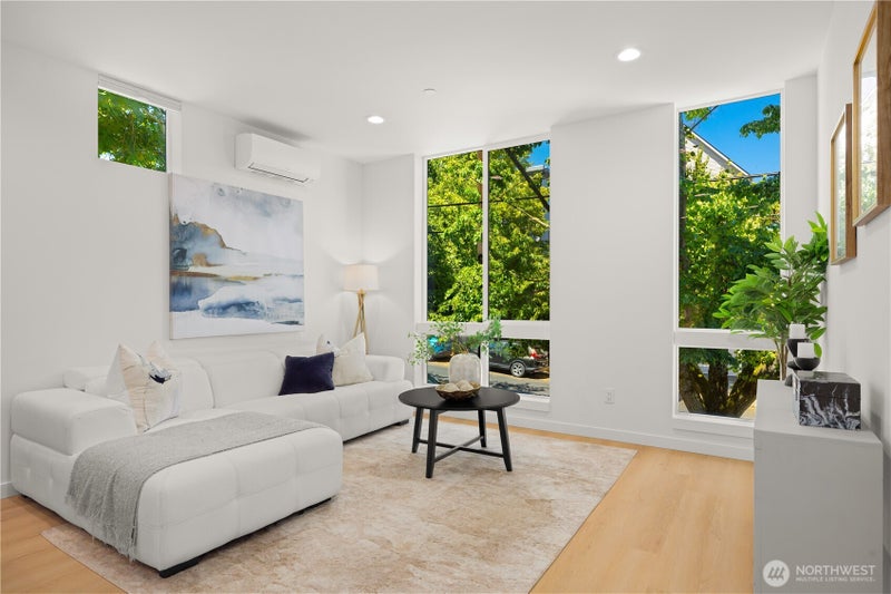 955 N 35th Street