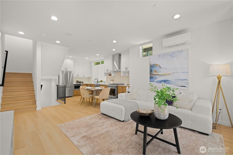 955 N 35th Street