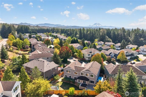 Photo of 24932 SE 279th Street, Maple Valley, WA 98038 (MLS # 2583623)
