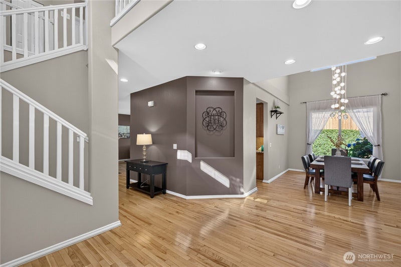24932 SE 279th Street