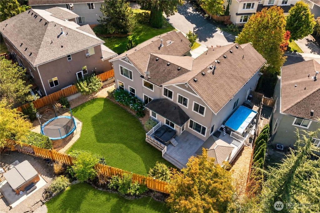 Photo of 24932 SE 279th Street, Maple Valley, WA 98038 (MLS # 2583623)