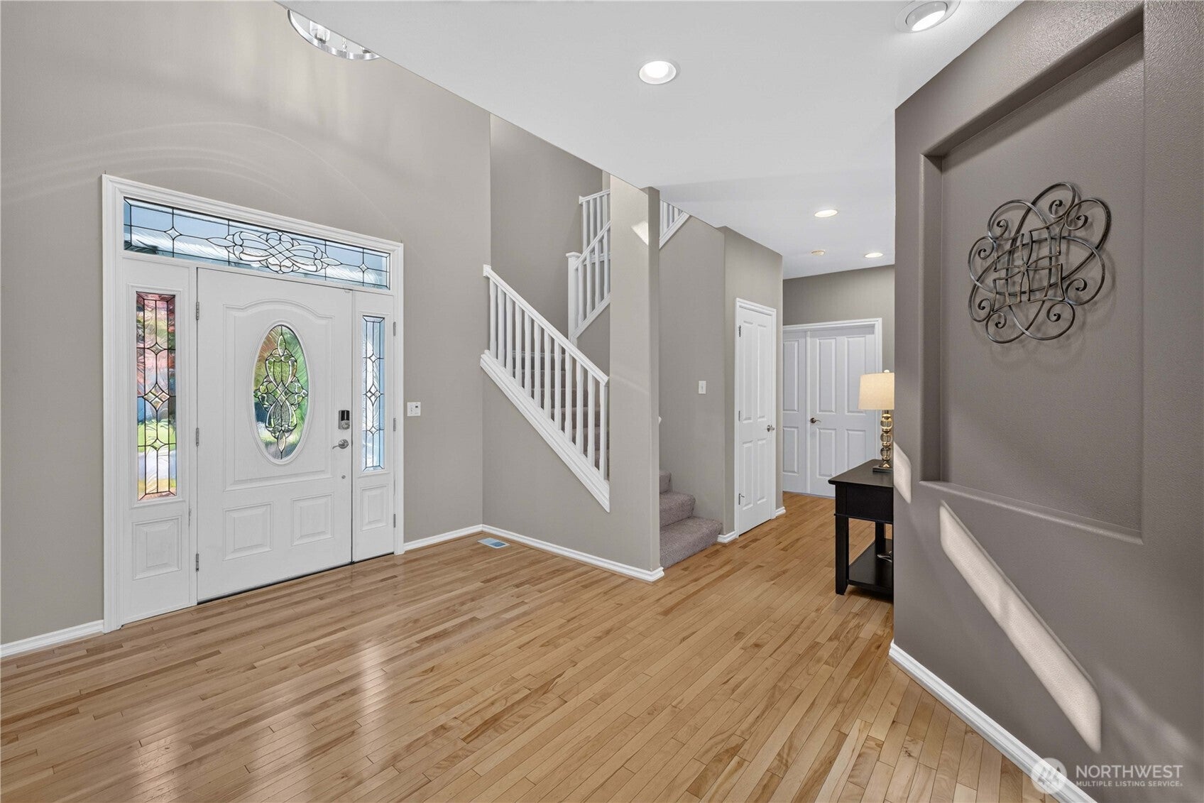 24932 SE 279th Street