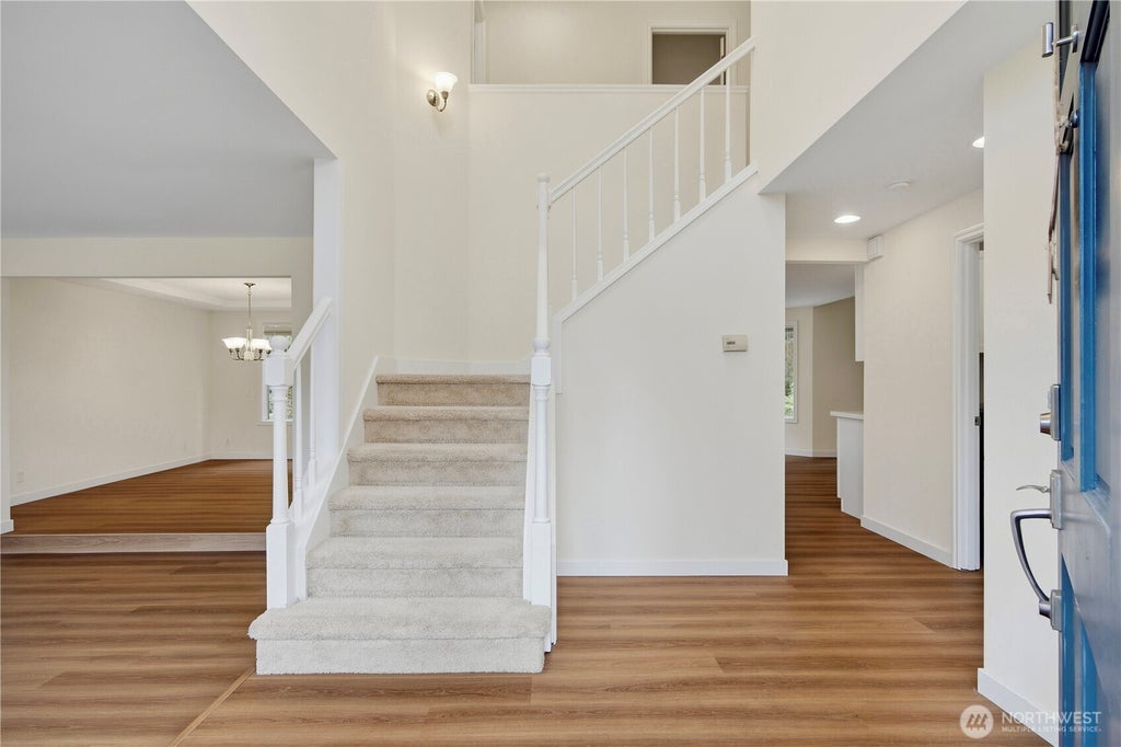 Photo of 12715 52nd Place W, Mukilteo, WA 98275 (MLS # 2582924)