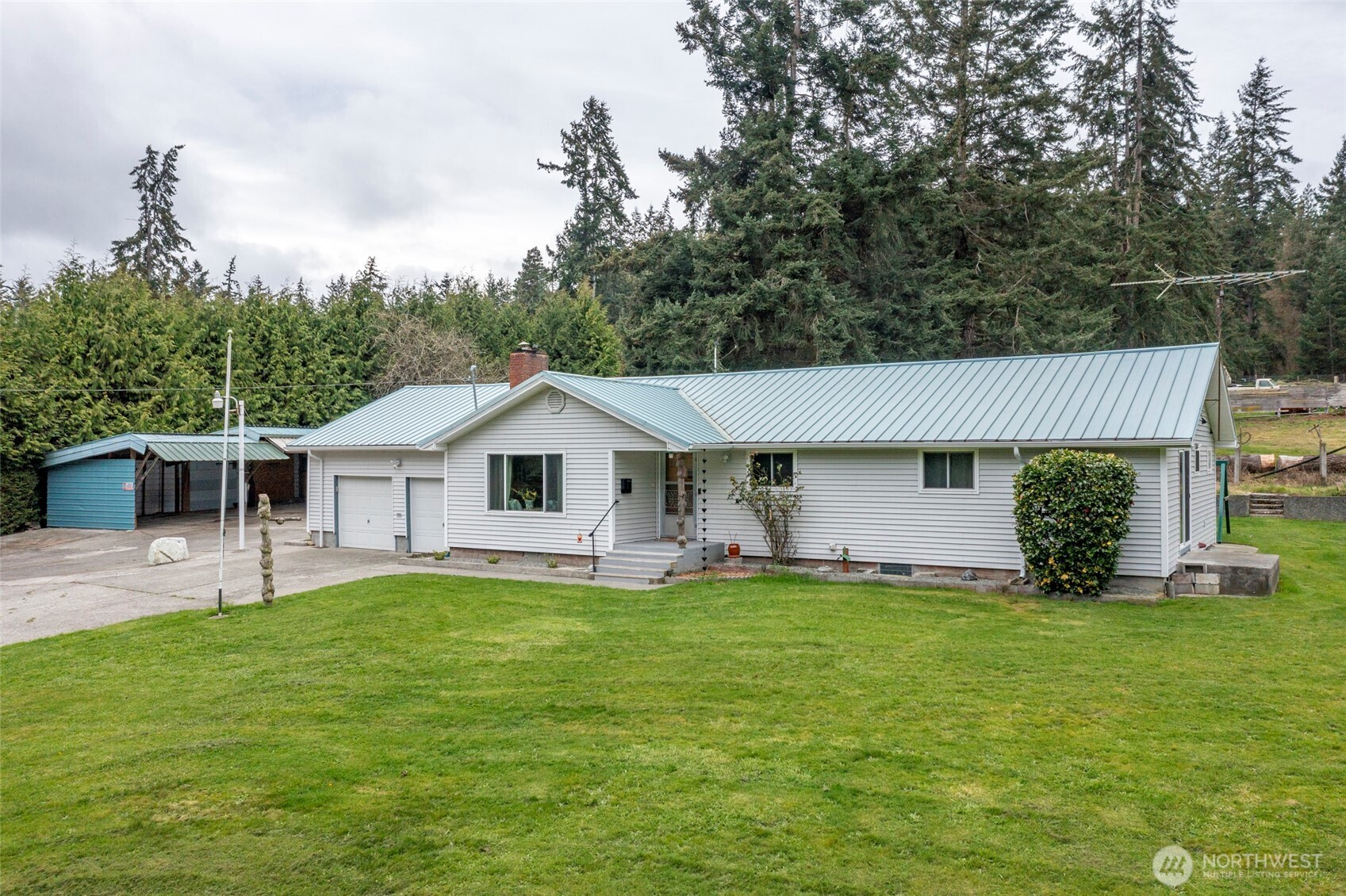 Listing image 8
