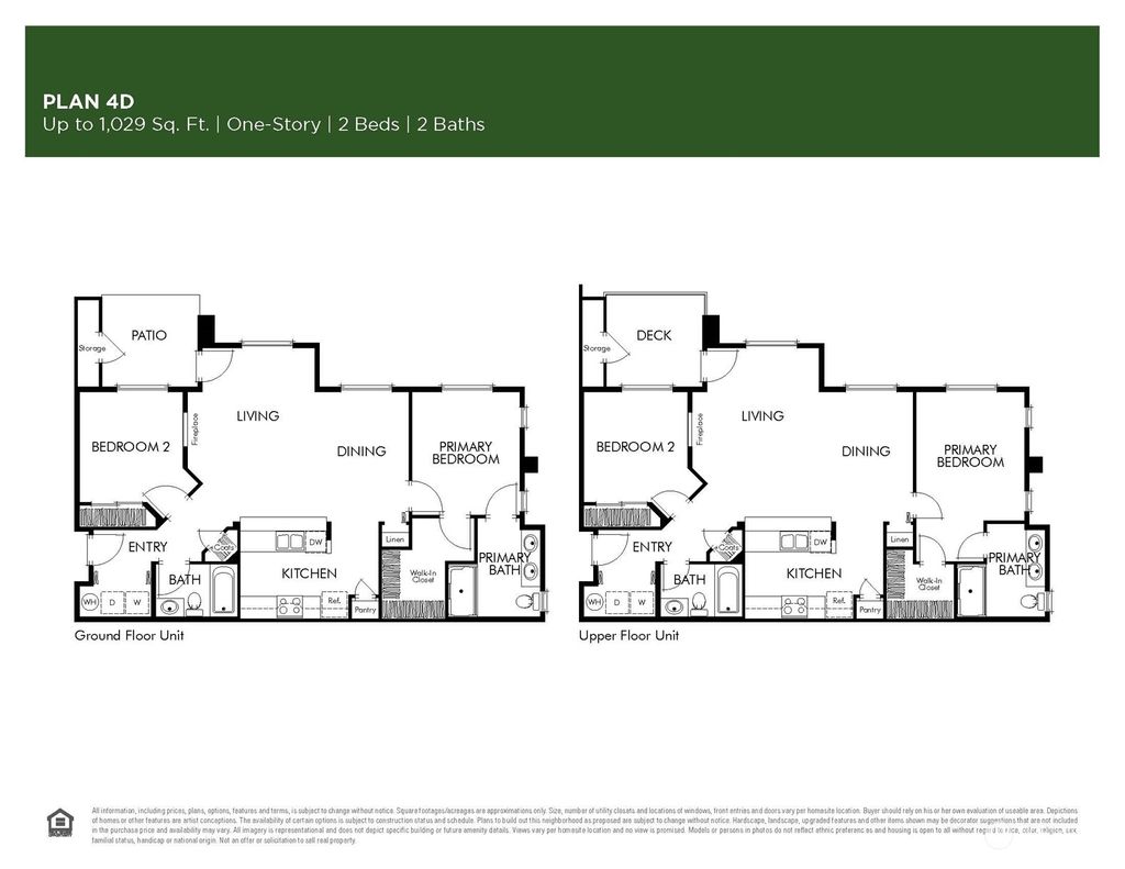 Photo of 1222 Confluence Way SE #101, North Bend, WA 98045 (MLS # 2311516)