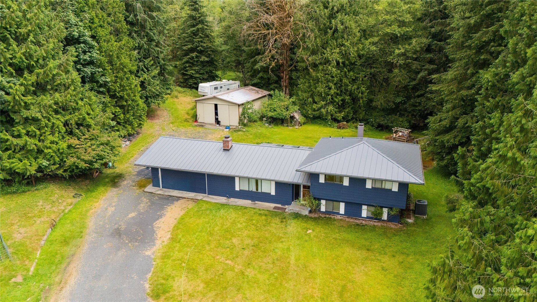 371 Pigeon Springs Road