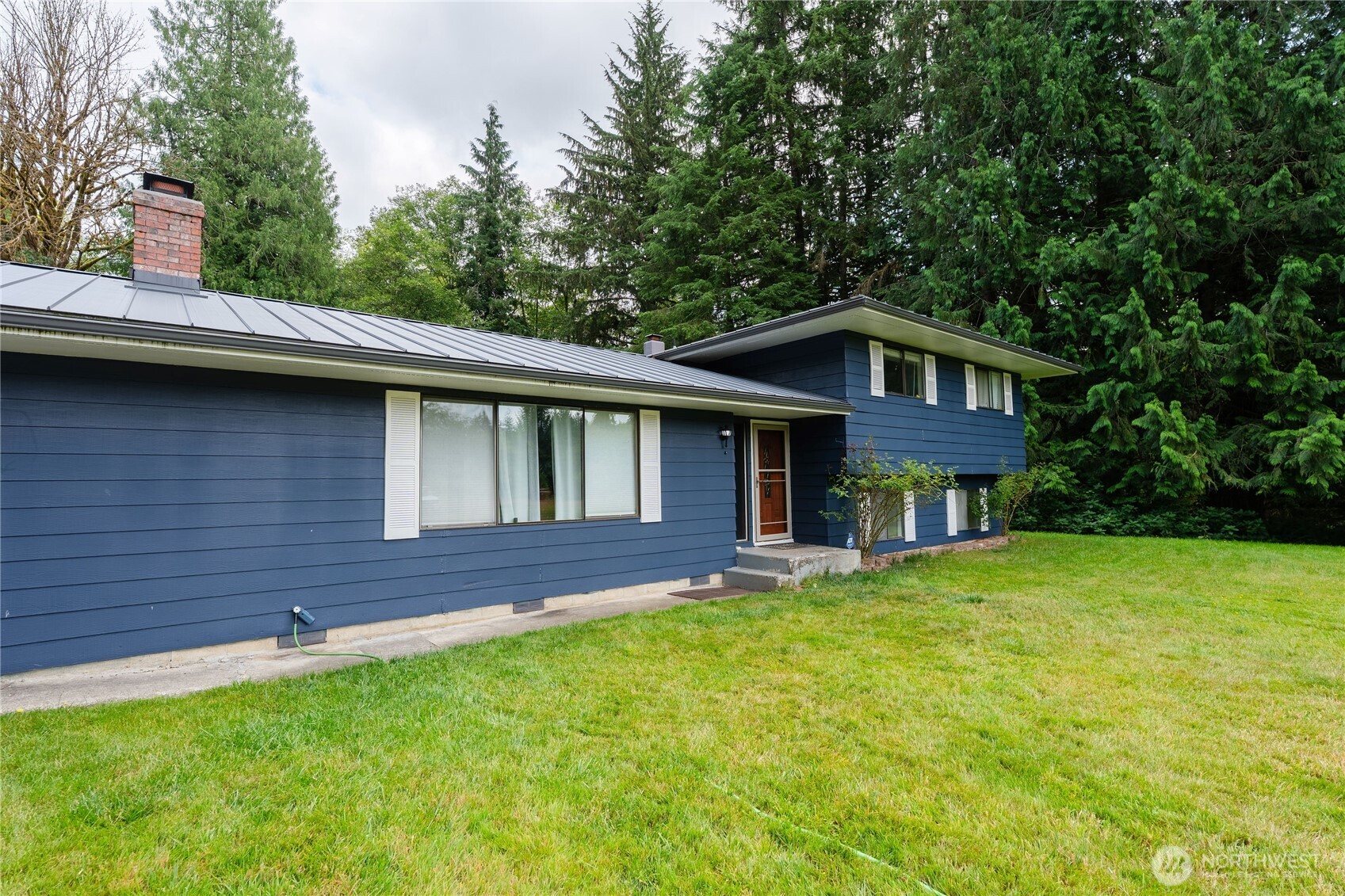 371 Pigeon Springs Road