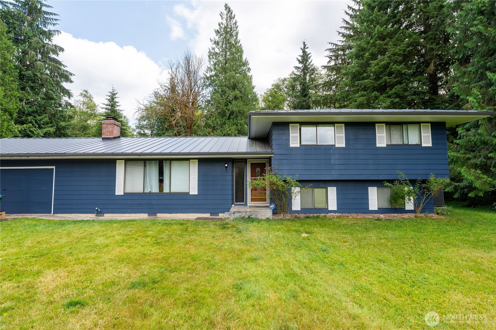 371 Pigeon Springs Road