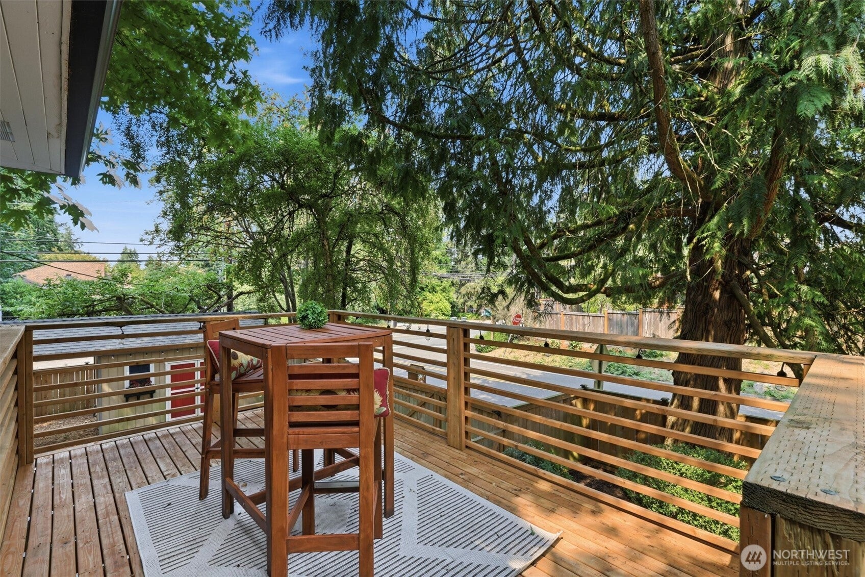 549 NW 205th Street