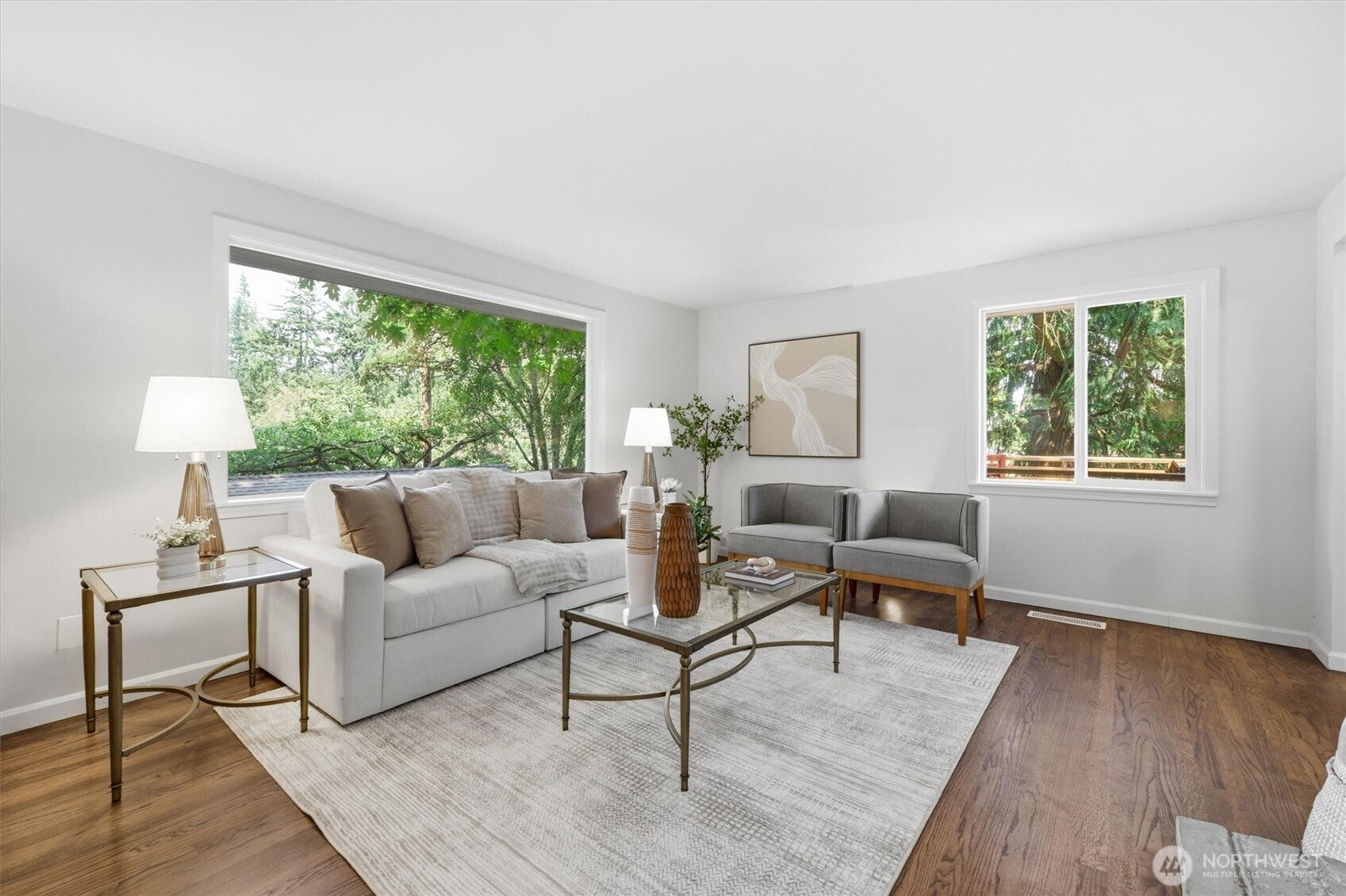 549 NW 205th Street