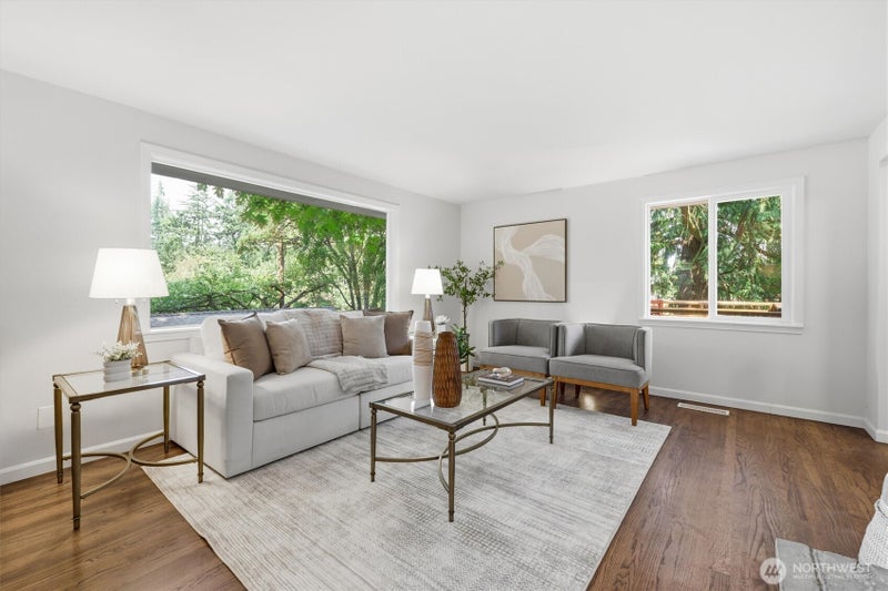 549 NW 205th Street