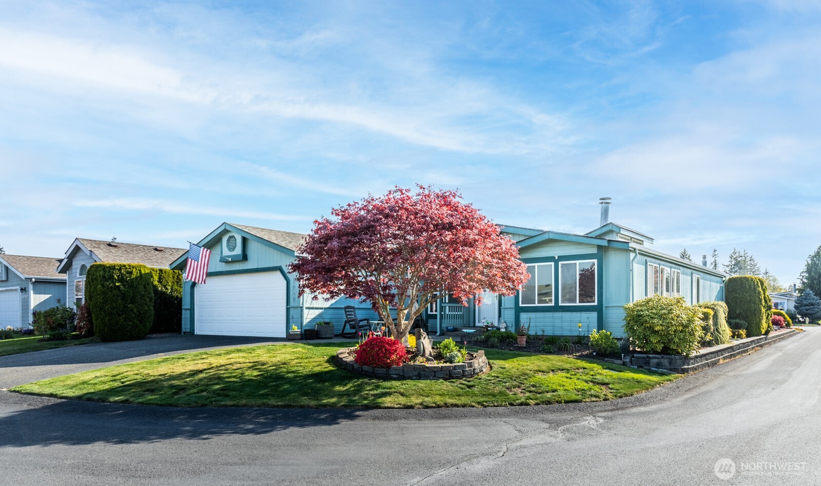 1948 Cranberry Lane SE 75