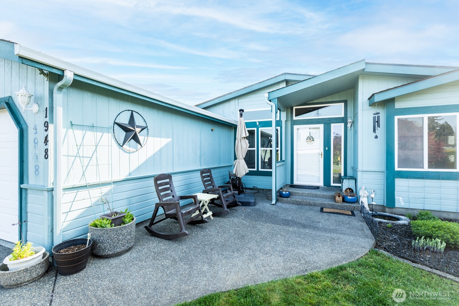 1948 Cranberry Lane SE 75