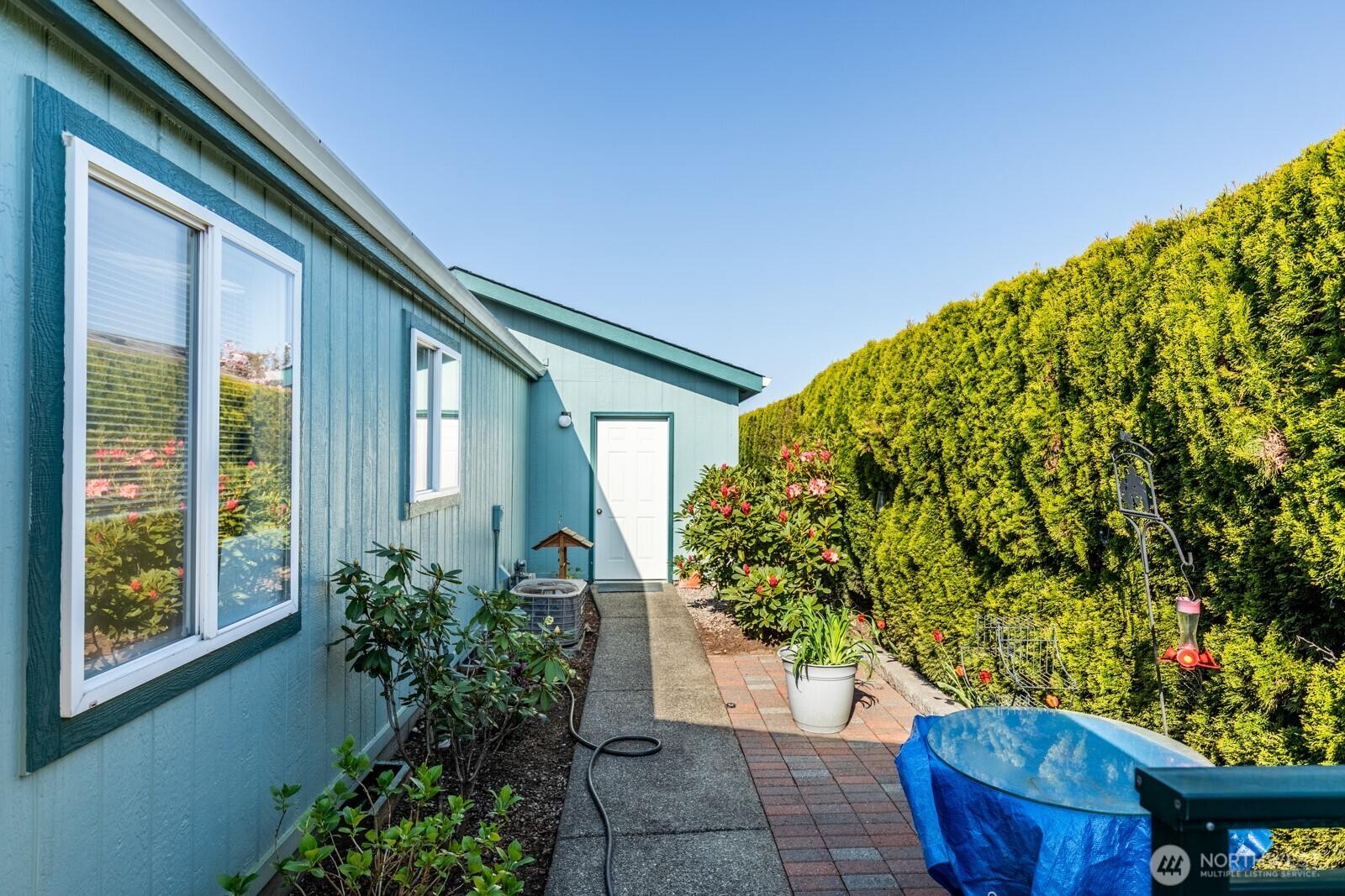 1948 Cranberry Lane SE 75
