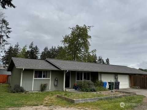 10227 Ainsworth Avenue S Tacoma WA 98444