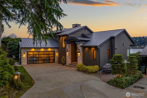 Photo of 5629 Pleasure Point Lane SE, Bellevue, WA 98006 (MLS # 2560667)