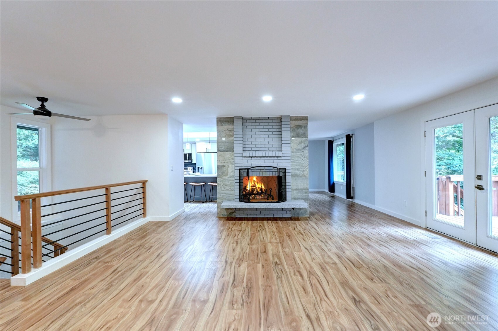 4106 4th Street Pl SW