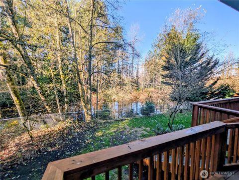 Photo of 4106 4th Street Pl SW, Puyallup, WA 98373 (MLS # 2427027)