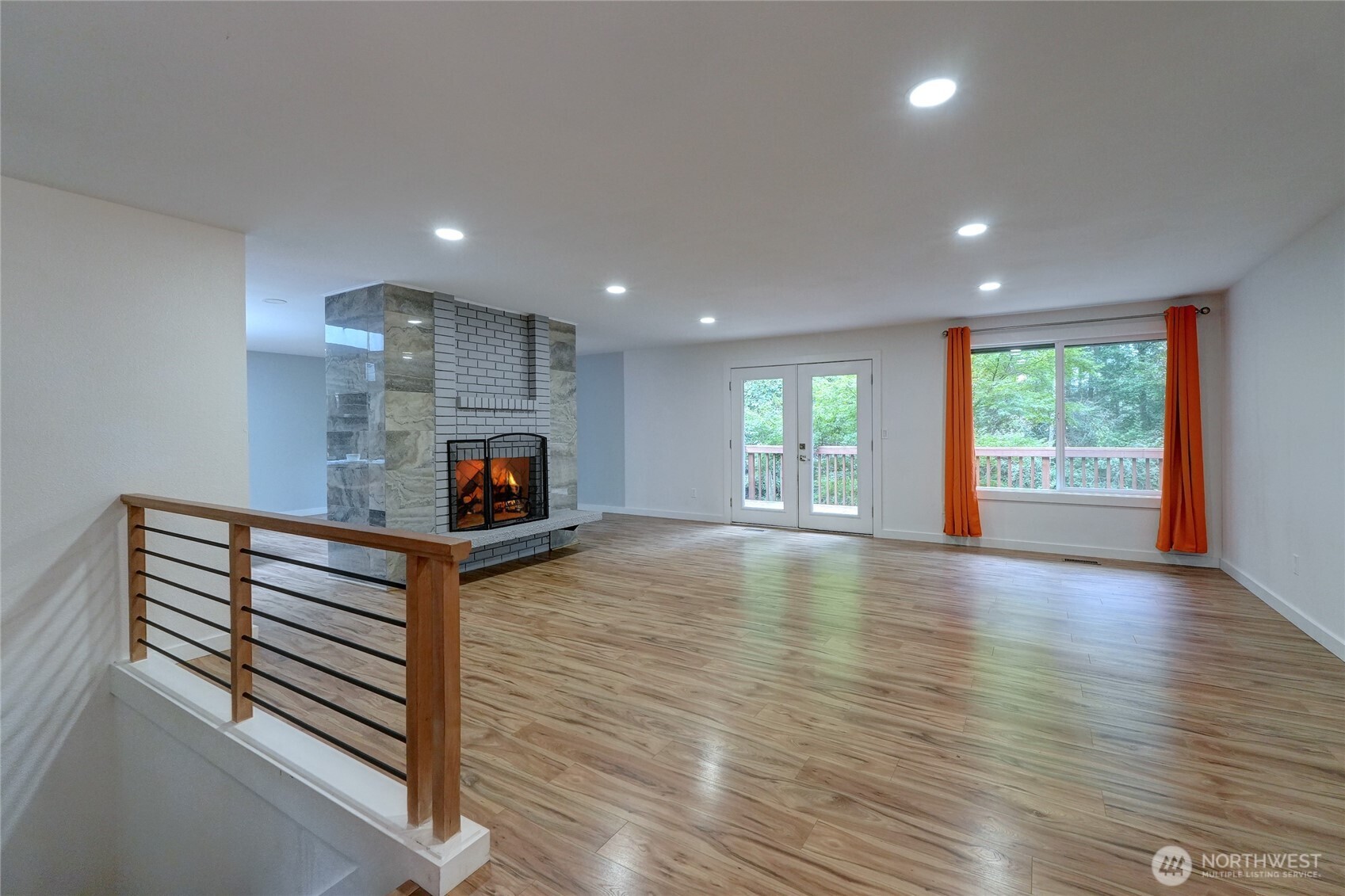 4106 4th Street Pl SW