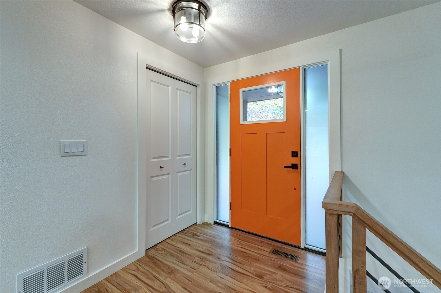 4106 4th Street Pl SW