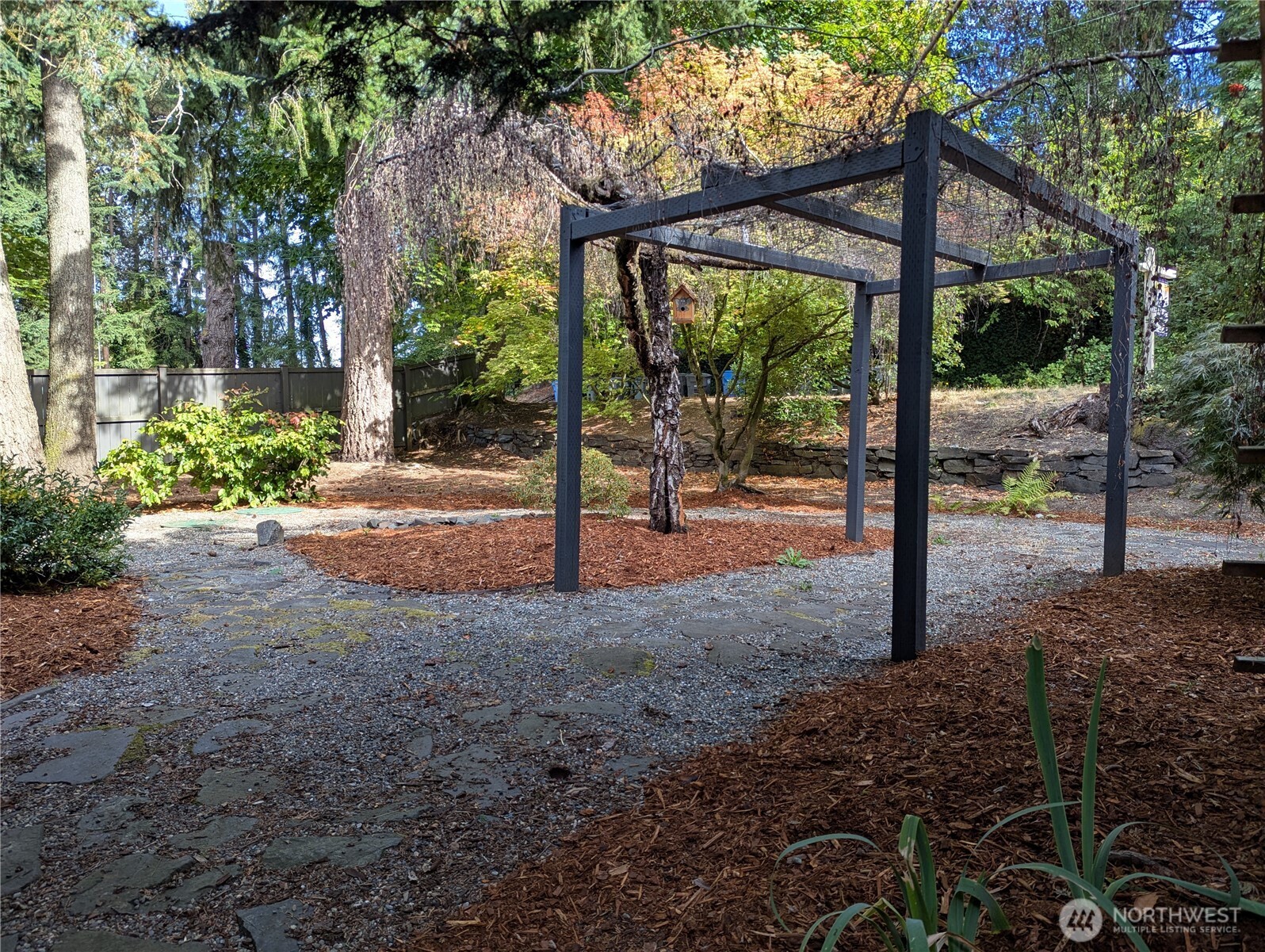 4106 4th Street Pl SW