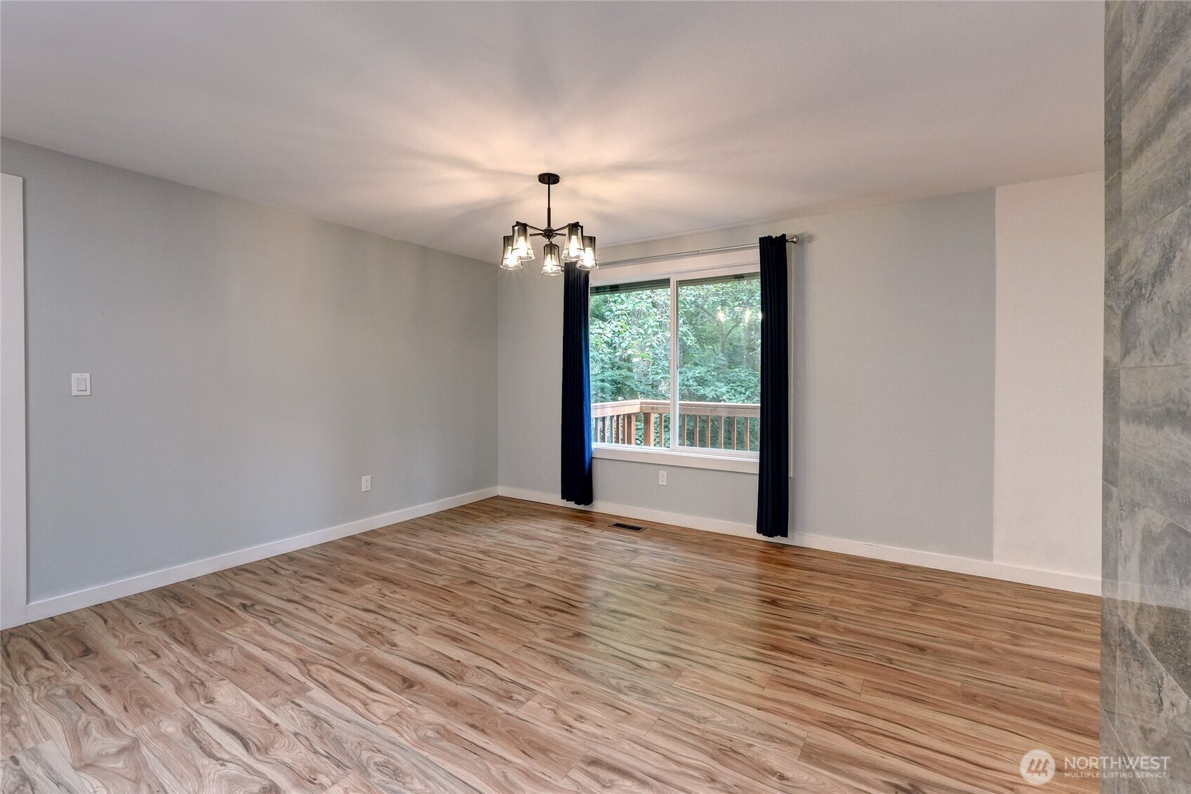 4106 4th Street Pl SW