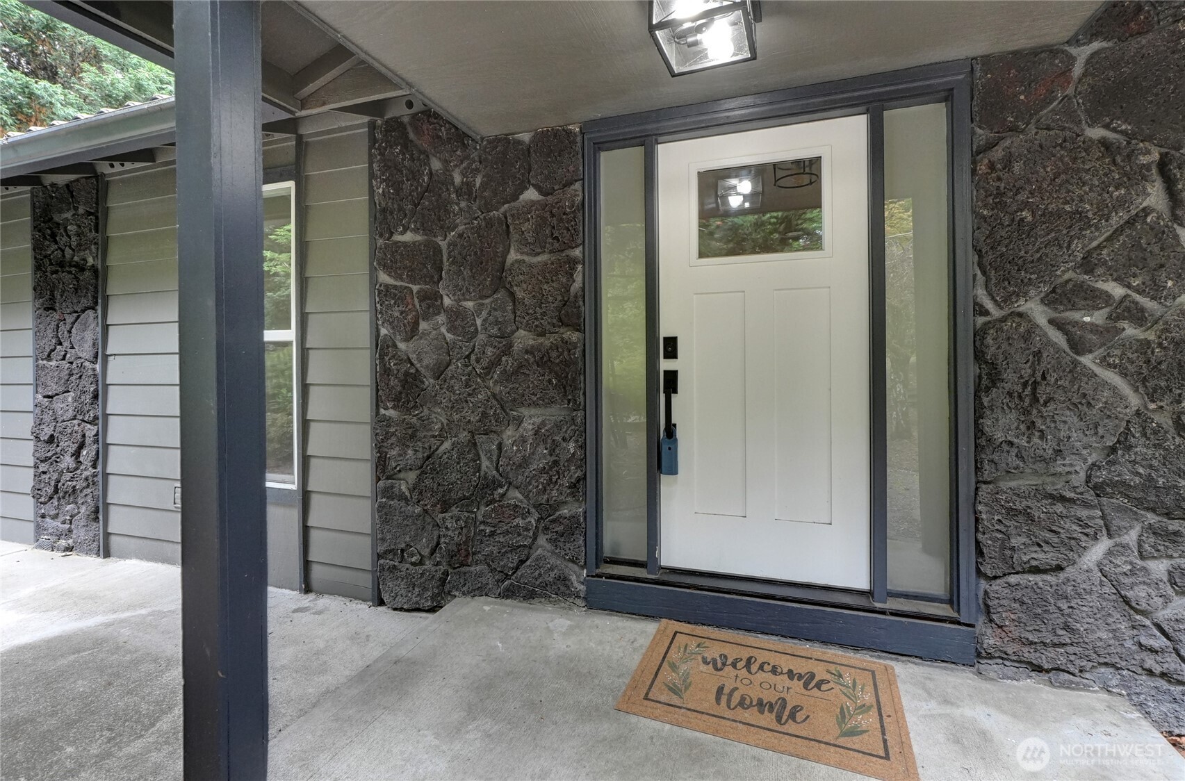 4106 4th Street Pl SW