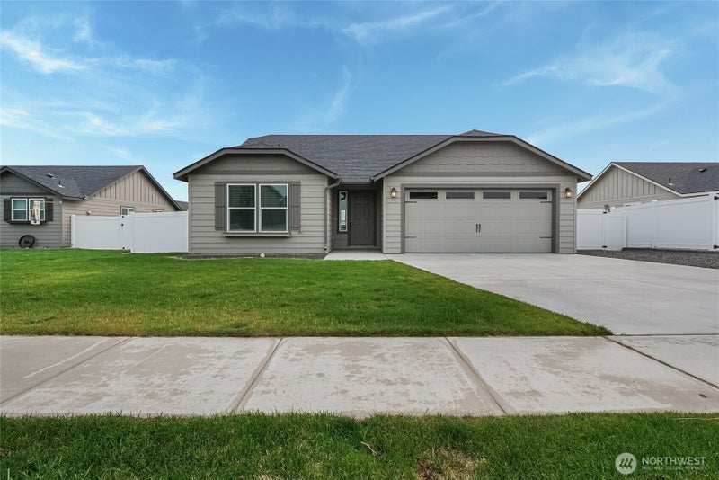 4229 W Cove West Drive