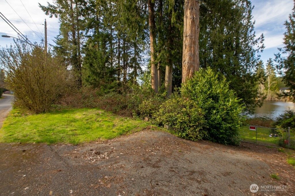 Photo of 20501 LaRita Drive E, Bonney Lake, WA 98391 (MLS # 2502811)