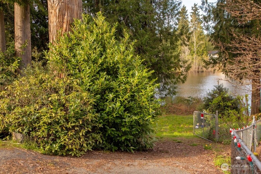 Photo of 20501 LaRita Drive E, Bonney Lake, WA 98391 (MLS # 2502811)