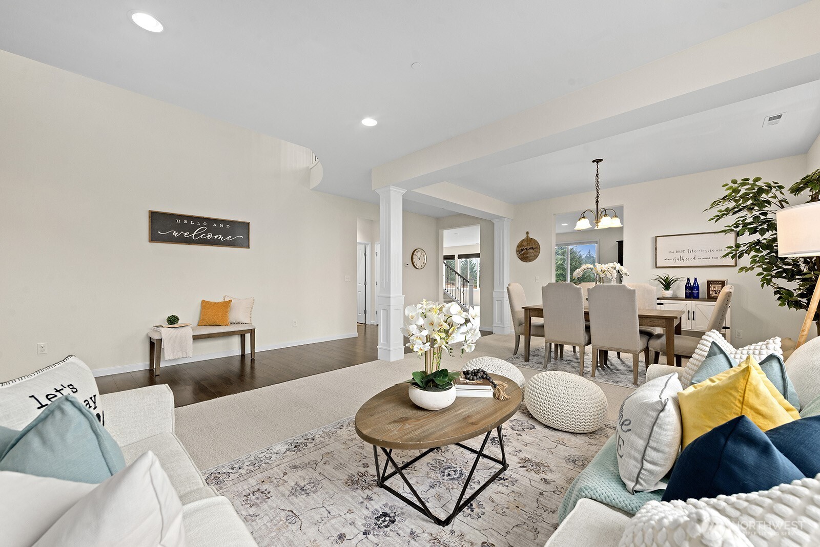 11103 172nd Avenue PL E