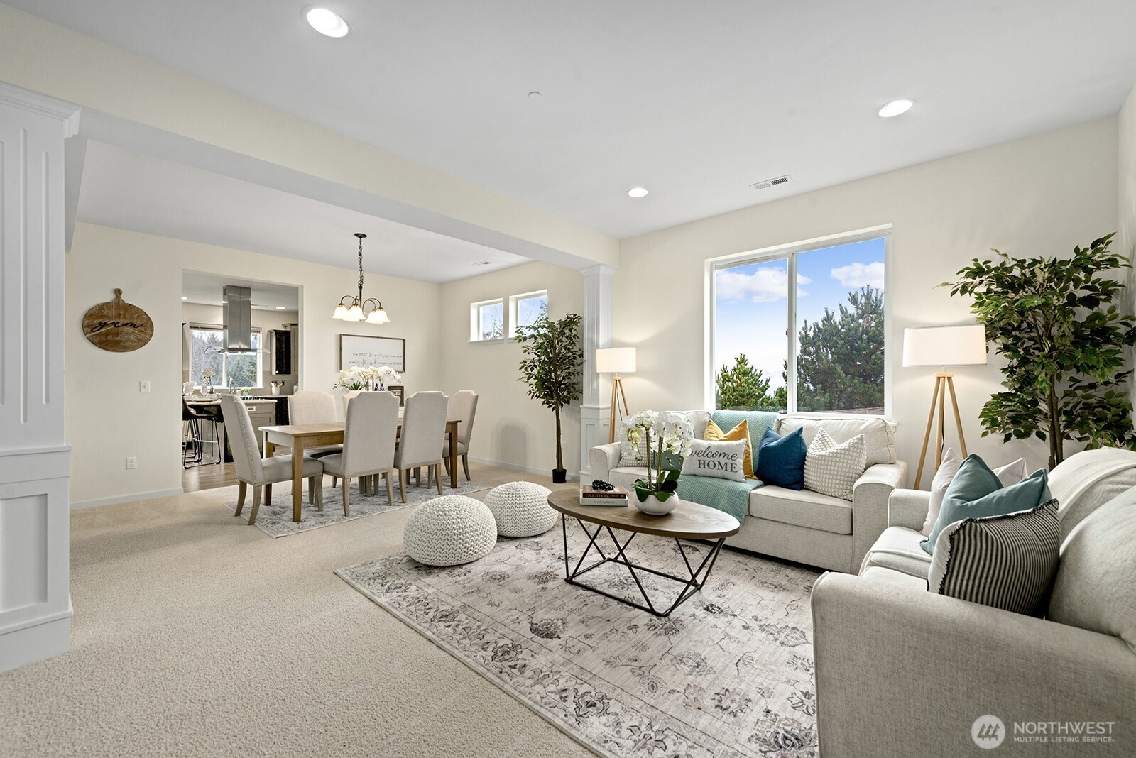 11103 172nd Avenue PL E