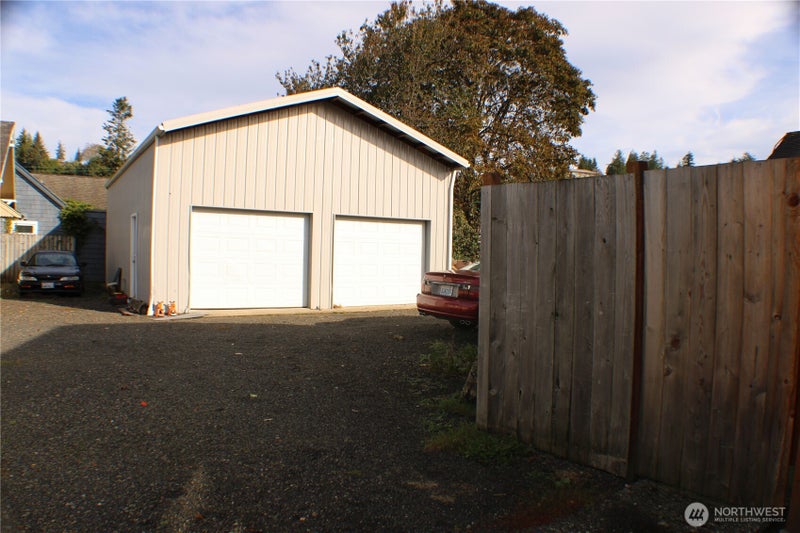 309 Eklund Avenue