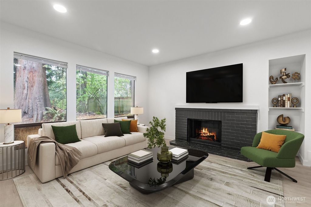 Photo of 138 SW 116th Street #G15, Seattle, WA 98146 (MLS # 2429445)