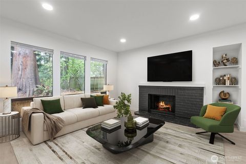 Photo of 138 SW 116th Street #G15, Seattle, WA 98146 (MLS # 2429445)