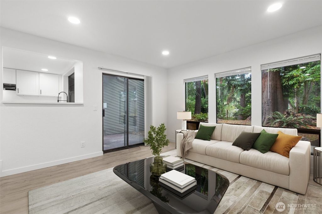 Photo of 138 SW 116th Street #G15, Seattle, WA 98146 (MLS # 2429445)
