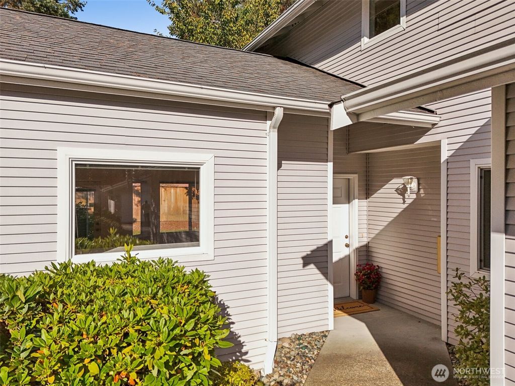 Photo of 217 112 Street SW #D103, Everett, WA 98204 (MLS # 2442035)