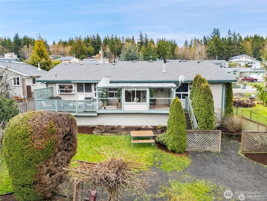 37399 BUCK RD NE, HANSVILLE, WA 98340 - Image 3cd1c55e82d987f7d816dbfe24ecdf1a/2848734554