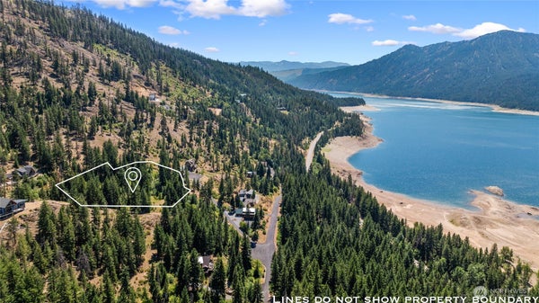 70 CARILLON COVE DR, RONALD, WA 98940 - Image 3cd1cf457e8b3fa16dd82ecec3b1c51c/1103765489