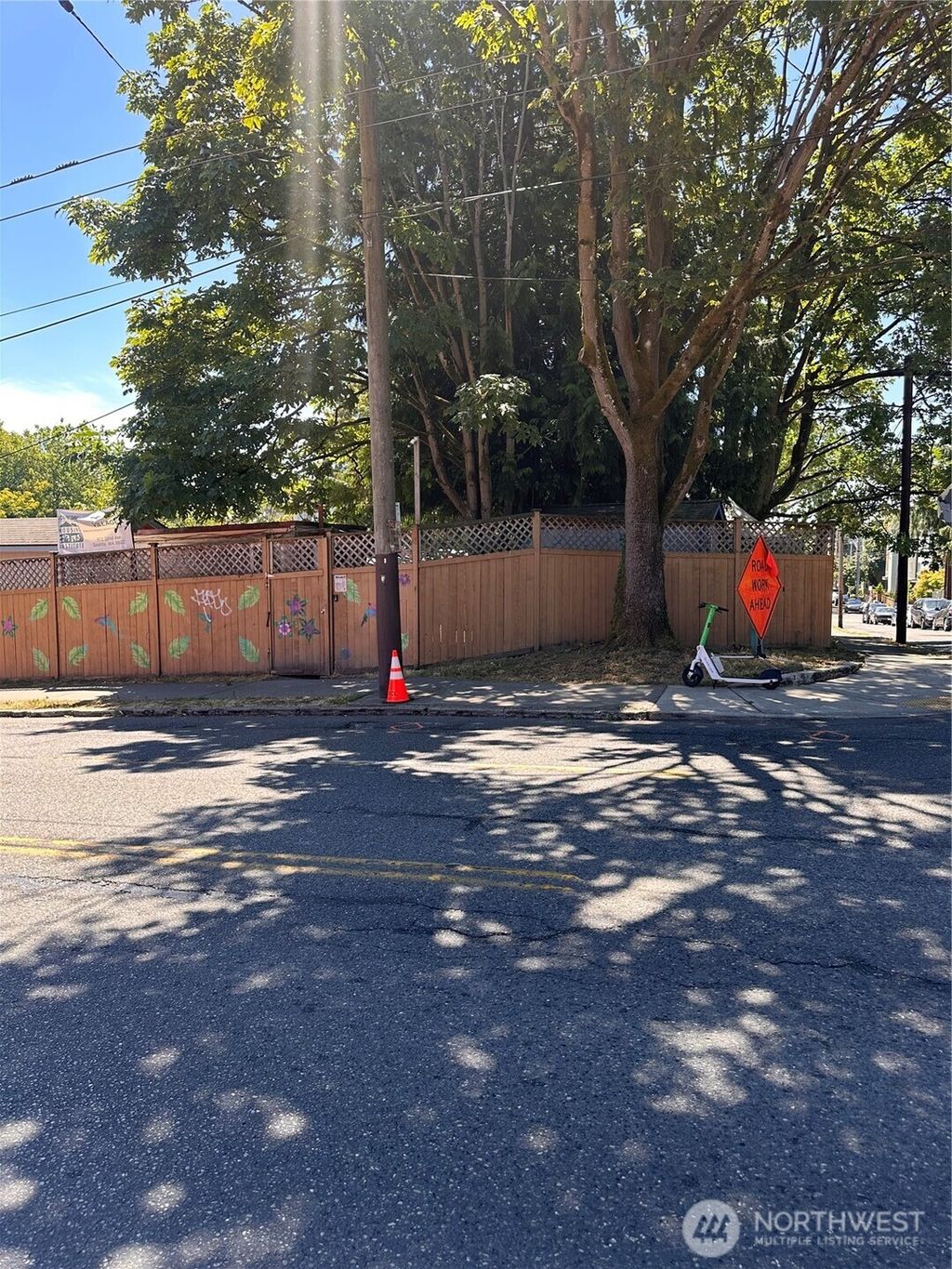 Photo of 612 22nd Avenue, Seattle, WA 98122 (MLS # 2404937)