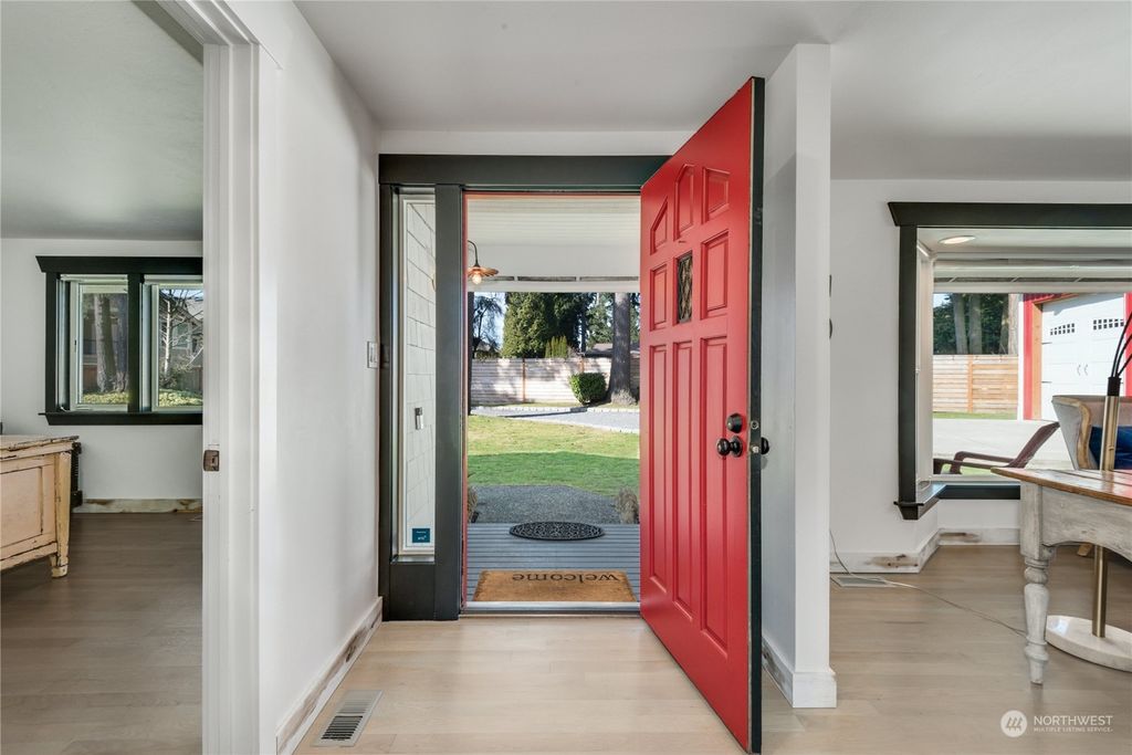 Photo of 17024 141st Place NE, Woodinville, WA 98072 (MLS # 2030125)