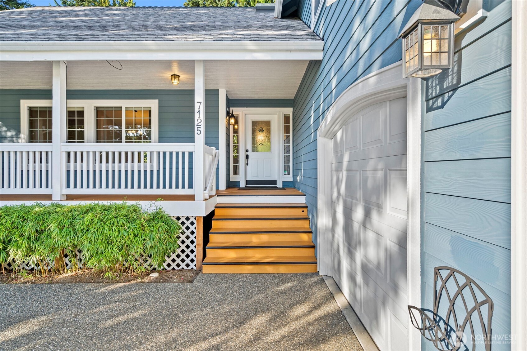 7125 Cavalier Loop SW