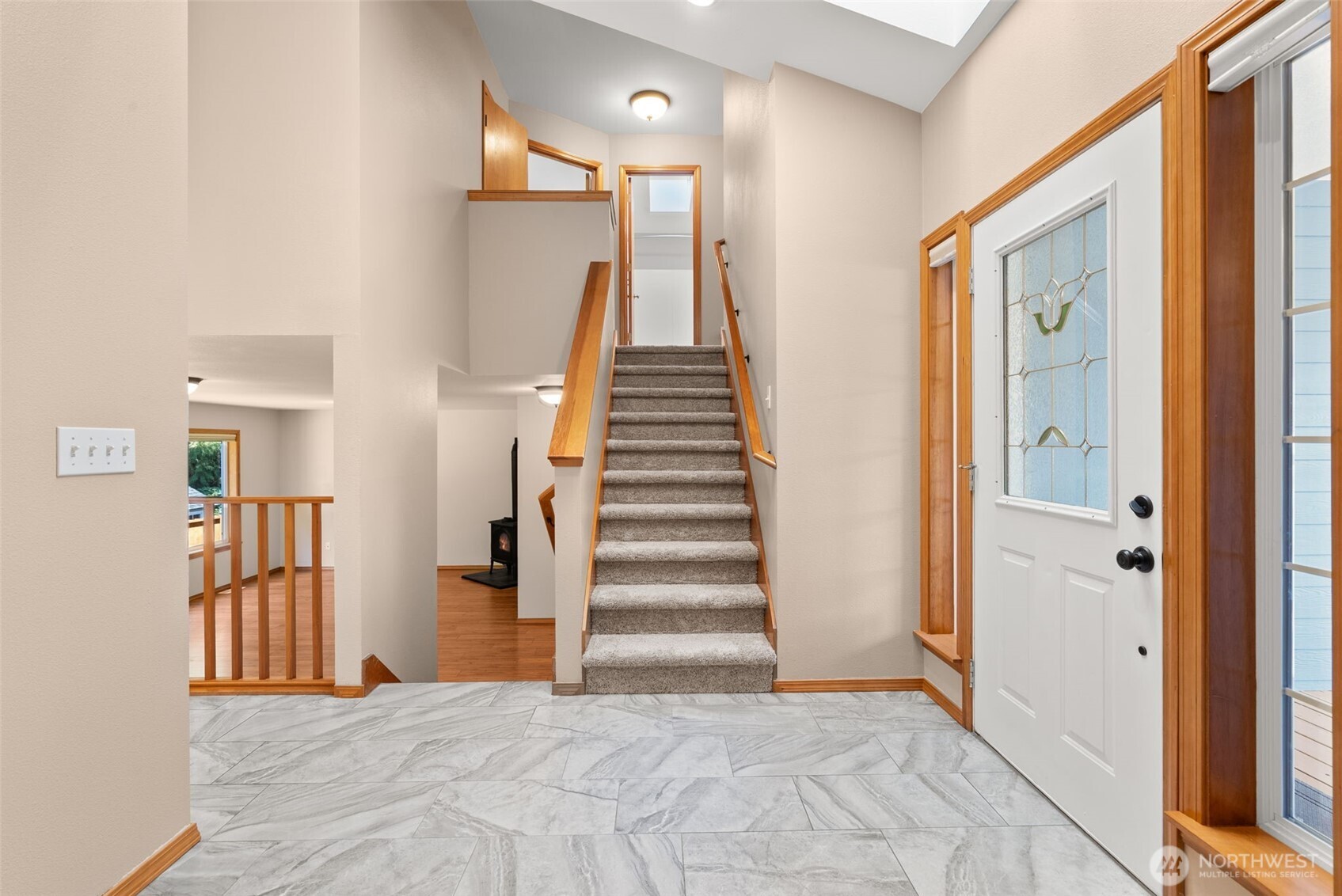 7125 Cavalier Loop SW