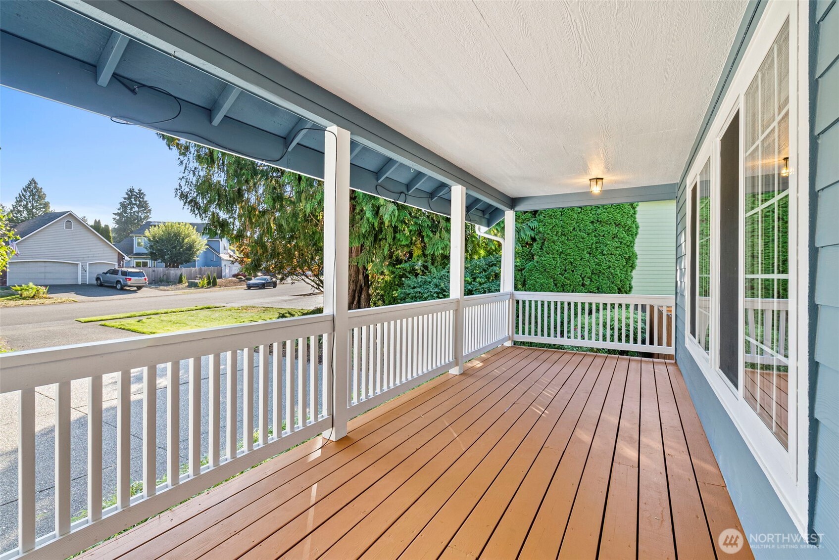 7125 Cavalier Loop SW