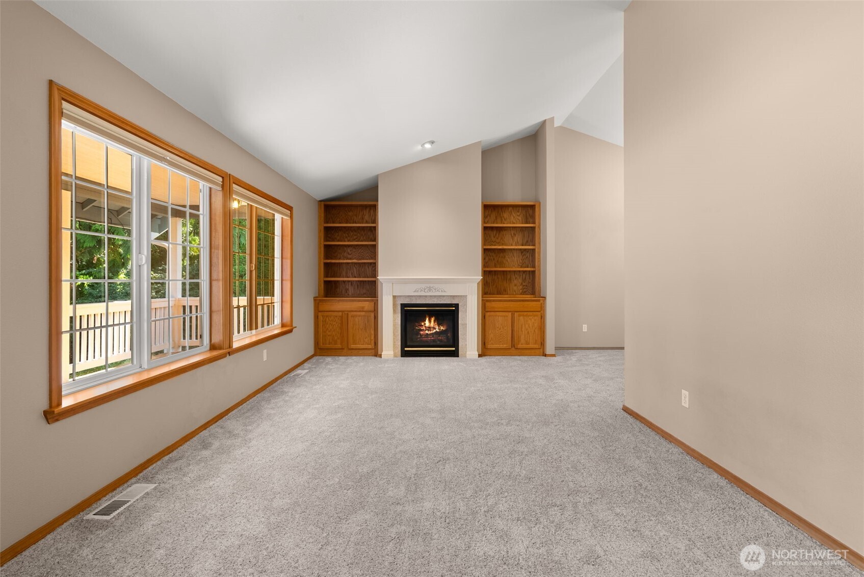 7125 Cavalier Loop SW