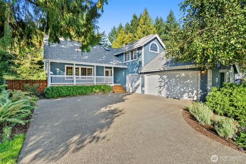 7125 Cavalier Loop SW Tumwater WA 98512