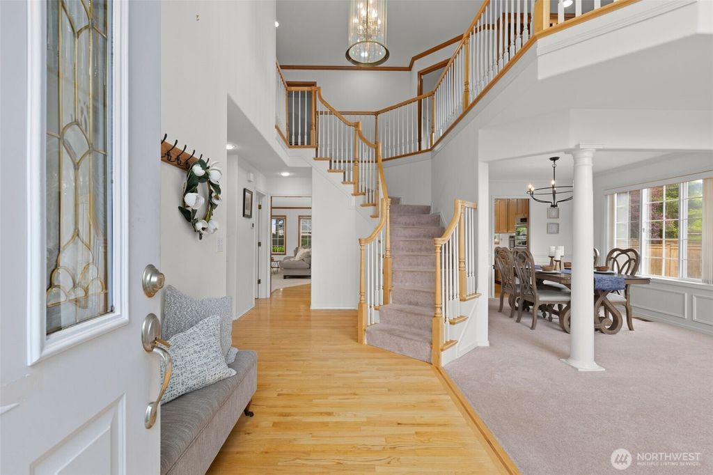 Photo of 13411 159th Street Ct E, Puyallup, WA 98374 (MLS # 2526445)