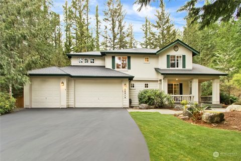 Featured picture for the property 2224346
