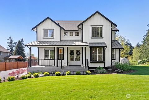 MLS: 2364537