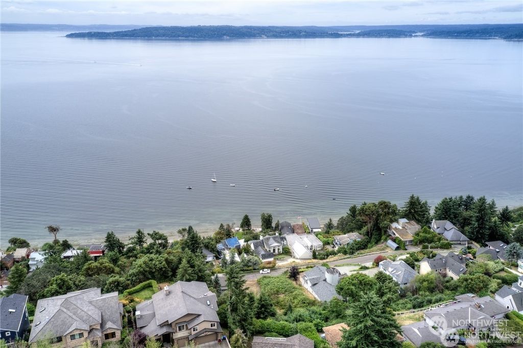Photo of 28 xx 171 Street, Burien, WA 98166 (MLS # 2330083)